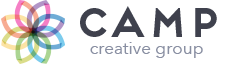 Camp Creative Group